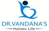 Drvandanaholisticlife Coupon and Coupon Codes