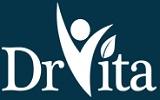 Drvita Coupon and Coupon Codes