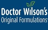 Drwilsons Coupon and Coupon Codes