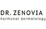 Drzenovia Coupon and Coupon Codes