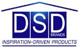 Dsdbrands Coupon and Coupon Codes