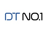 Dtno1 Coupon and Coupon Codes