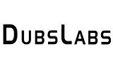 Dubslabs Coupon and Coupon Codes