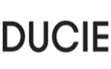 Ducie Coupon and Coupon Codes