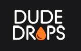 Dudedrops Coupon and Coupon Codes