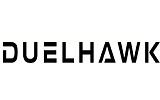 Duelhawk Coupon and Coupon Codes