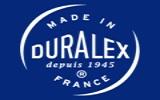 Duralexusa Coupon and Coupon Codes