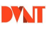 Dvntd8 Coupon and Coupon Codes