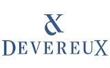 Dvrxthreads Coupon and Coupon Codes