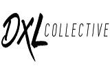 Dxlcollective Coupon and Coupon Codes