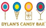 Dylanscandybar Coupon and Coupon Codes