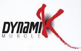 Dynamikmuscle Coupon and Coupon Codes
