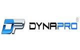Dynaprodirect Coupon and Coupon Codes