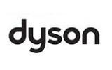 Dysoncanada Coupon and Coupon Codes
