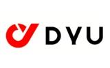 Dyucycle Coupon and Coupon Codes