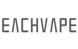 Eachvape Coupon and Coupon Codes