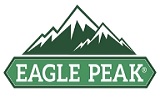 Eaglepeak Coupon and Coupon Codes