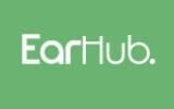 Ear-Hub Coupon and Coupon Codes