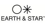 Earthandstar Coupon and Coupon Codes
