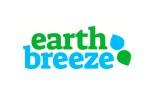 Earthbreeze-UK Coupon and Coupon Codes