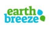 Earthbreeze Coupon and Coupon Codes