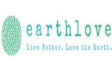 Earthlove Coupon and Coupon Codes