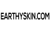 Earthyskin Coupon and Coupon Codes