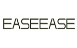 Easeeasecurtains Coupon and Coupon Codes
