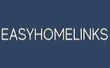 Easyhomelinks Coupon and Coupon Codes