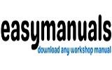 Easymanuals Coupon and Coupon Codes