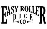 Easyrollerdice Coupon and Coupon Codes