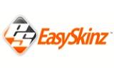 Easyskinz Coupon and Coupon Codes