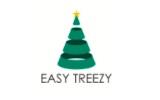 Easytreezy Coupon and Coupon Codes