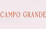 Eatcampogrande Coupon and Coupon Codes
