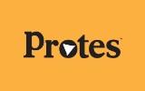 Eatprotes Coupon and Coupon Codes