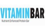 Eatvitaminbar Coupon and Coupon Codes