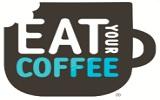 Eatyour.coffee Coupon and Coupon Codes