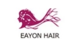 Eayonhair Coupon and Coupon Codes