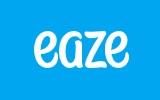 Eaze Coupon and Coupon Codes