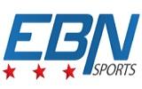 Ebnsports Coupon and Coupon Codes