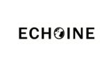 Echoine Coupon and Coupon Codes