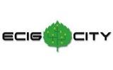 eCig-City Coupon and Coupon Codes