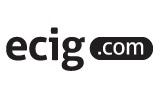 Ecig Coupon and Coupon Codes