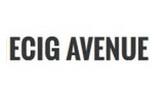 Ecigavenue Coupon and Coupon Codes