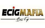 Ecigmafia Coupon and Coupon Codes