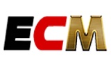 Ecmvape Coupon and Coupon Codes