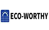Eco-Worthy Coupon and Coupon Codes