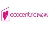 Ecocentricmom Coupon and Coupon Codes