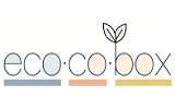 Ecocobox Coupon and Coupon Codes