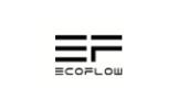 Ecoflow Coupon and Coupon Codes